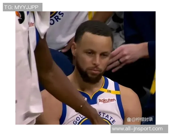 铁林称体系功劳超越库里科尔回应库里是体系中的核心与中心 铁林称体系功劳超越库里科尔回应库里是体系中的核心与中心