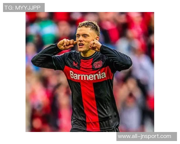 魏登费勒分析维尔茨选择加盟勒沃库森的艰难与拜仁的轻松对比 魏登费勒分析维尔茨选择加盟勒沃库森的艰难与拜仁的轻松对比