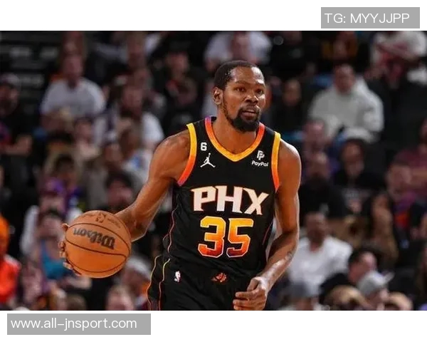 贝弗利点评现役前十球员名单约基奇字母哥詹姆斯库里杜兰特塔图姆华盛顿 贝弗利点评现役前十球员名单约基奇字母哥詹姆斯库里杜兰特塔图姆华盛顿