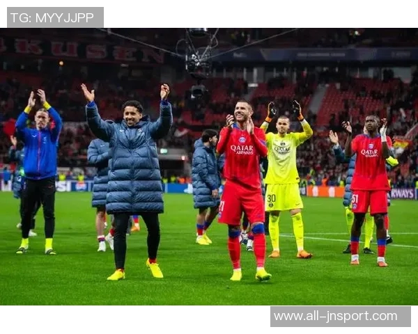 勒沃库森主帅称巴黎圣日耳曼为世界顶级球队本场欧冠挑战艰巨 勒沃库森主帅称巴黎圣日耳曼为世界顶级球队本场欧冠挑战艰巨