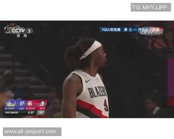 格兰特回应替补角色争议称感受被夸大自己状态良好 格兰特回应替补角色争议称感受被夸大自己状态良好