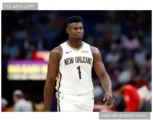 尽管锡安表现出色场均27分95板6助4抢断球队却遭遇连败 尽管锡安表现出色场均27分95板6助4抢断球队却遭遇连败