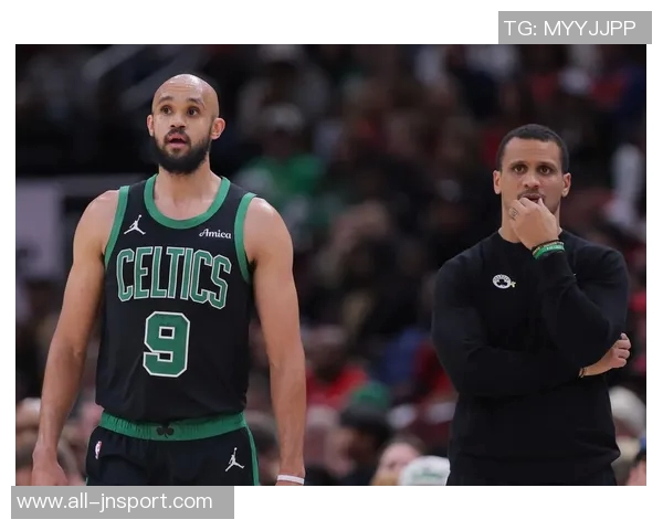 德里克怀特分享新阵容感受新面孔渴望机会马祖拉全力鞭策 德里克怀特分享新阵容感受新面孔渴望机会马祖拉全力鞭策