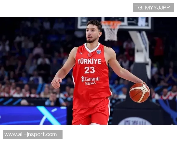 媒体人称申京展现约基奇水准亚历山大实力证明MVP价值 媒体人称申京展现约基奇水准亚历山大实力证明MVP价值