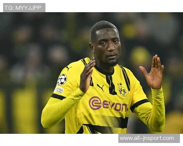 多特前锋吉拉西解约金明夏将降至6000万以下 多特前锋吉拉西解约金明夏将降至6000万以下