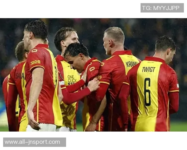 罗马遭遇里尔冷门失利齐米卡斯失误助攻哈拉尔德松破门