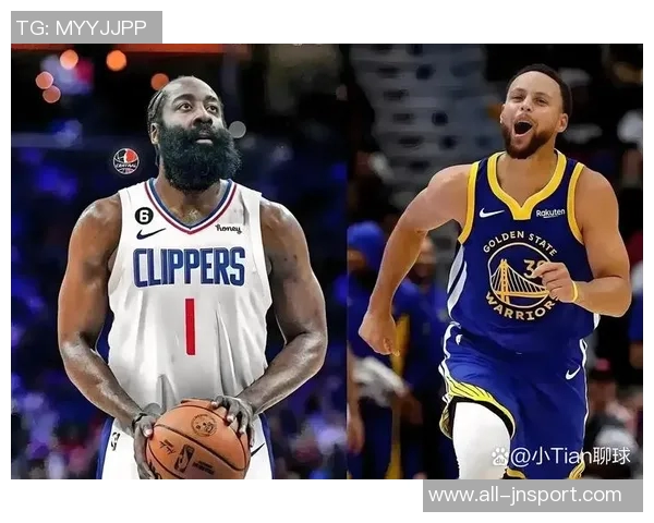 哈登创纪录109次完成四分打成为历史上3加1最多球员库里紧随其后 哈登创纪录109次完成四分打成为历史上3加1最多球员库里紧随其后