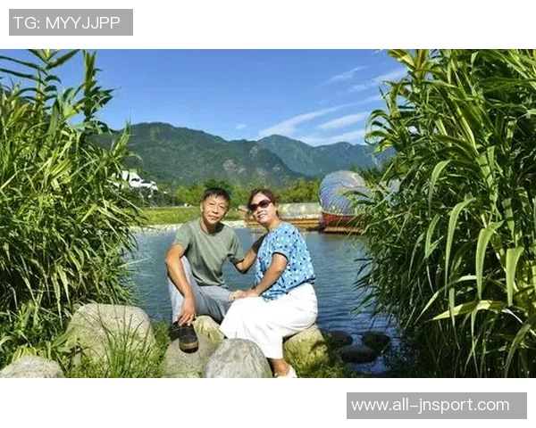 20岁弟媳初到欧洲遭重病险丧命回乡后重拾人生新篇章 20岁弟媳初到欧洲遭重病险丧命回乡后重拾人生新篇章