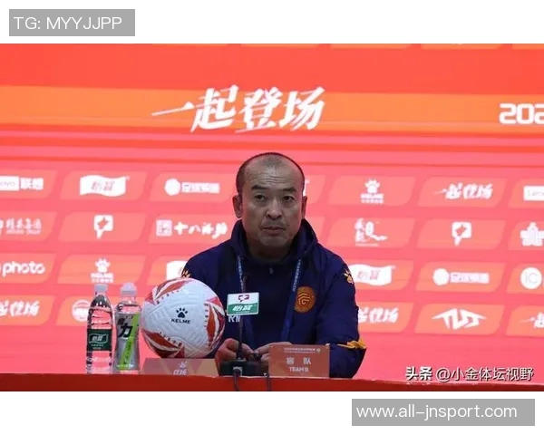 媒体人透露J联赛下赛季将跨年中足联已开始相关讨论 媒体人透露J联赛下赛季将跨年中足联已开始相关讨论