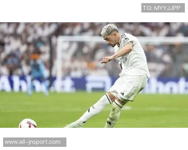 巴尔韦德获准缺席乌拉圭10月比赛球员健康状况良好 巴尔韦德获准缺席乌拉圭10月比赛球员健康状况良好