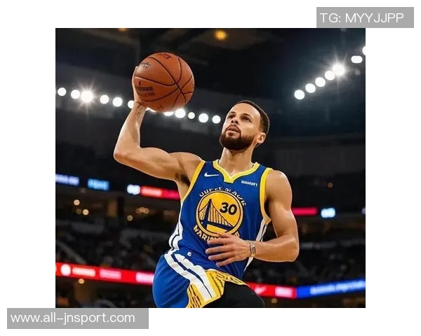 库里分享连胜经验强调团队协作与无私精神助力胜利 库里分享连胜经验强调团队协作与无私精神助力胜利