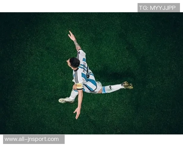 梅西表现精彩助攻戴帽错失良机媒体评分高达九点一分 梅西表现精彩助攻戴帽错失良机媒体评分高达九点一分