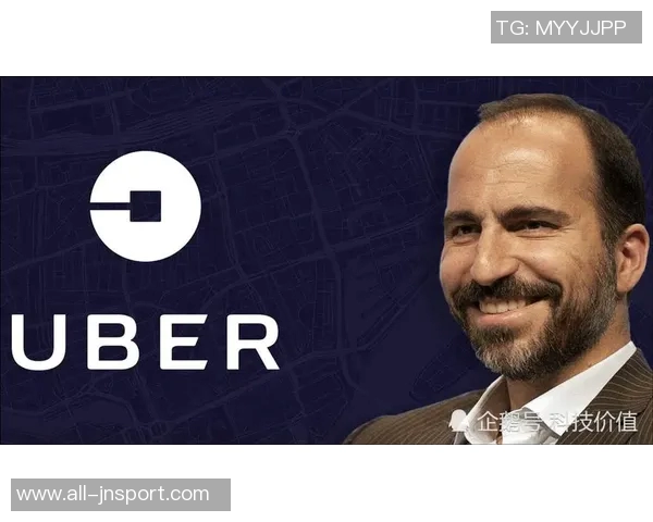 瓦茨克当选多特CEO俱乐部选举委员会一致通过提议 瓦茨克当选多特CEO俱乐部选举委员会一致通过提议