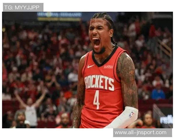 阿门分享范弗里特的教诲努力成为场上指挥官的决心与目标 阿门分享范弗里特的教诲努力成为场上指挥官的决心与目标