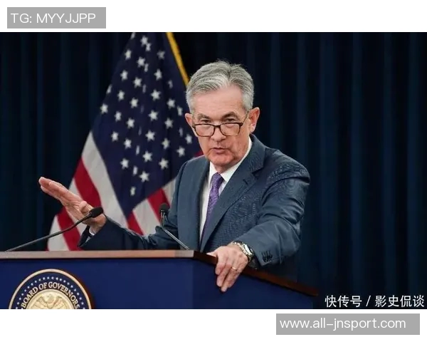 鲍威尔谈新赛季表现重心强调全队融入胜于个人数据