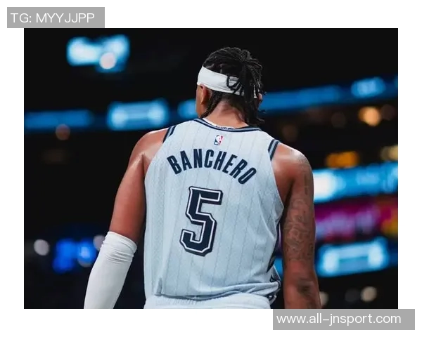 主帅强调班凯罗防守重要性希望他展现进攻同样影响力 主帅强调班凯罗防守重要性希望他展现进攻同样影响力