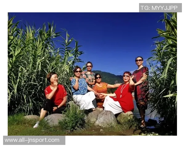 20岁弟媳初到欧洲遭重病险丧命回乡后重拾人生新篇章 20岁弟媳初到欧洲遭重病险丧命回乡后重拾人生新篇章