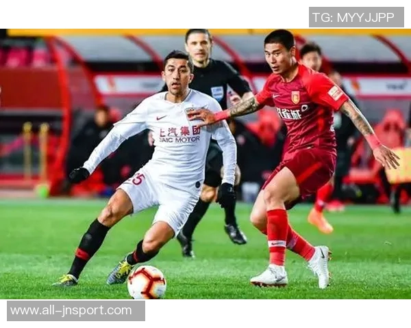 即将免费的大鱼25岁格伊单场助攻两次展现攻防兼备实力身价4500万 即将免费的大鱼25岁格伊单场助攻两次展现攻防兼备实力身价4500万