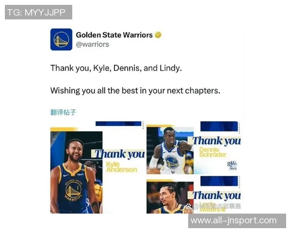 拉科布坦言勇士未来需重建库里退役后替代者难寻的现实挑战 拉科布坦言勇士未来需重建库里退役后替代者难寻的现实挑战