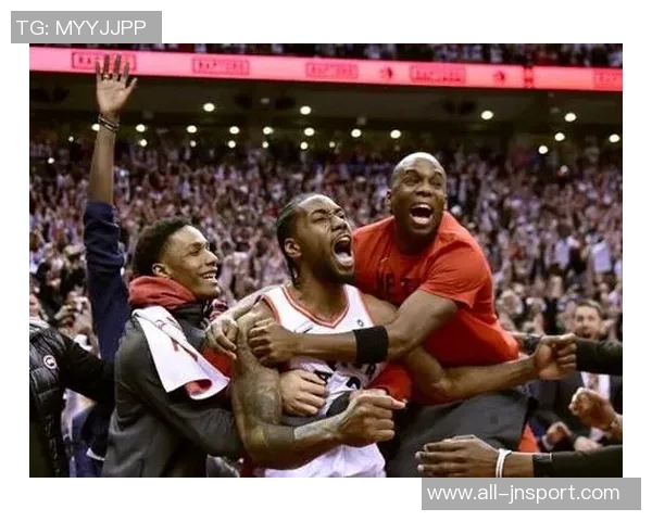 巴特勒防不住莱昂纳德重温2019年76人对猛龙的经典对决 巴特勒防不住莱昂纳德重温2019年76人对猛龙的经典对决