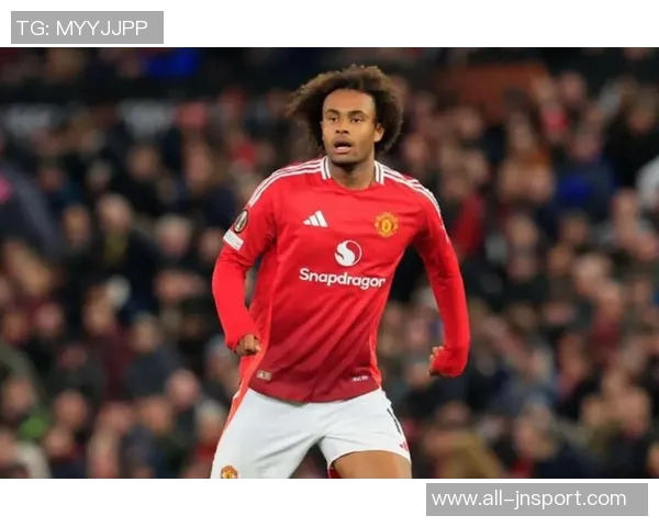 曼晚报道齐尔克泽或离队曼联需引进前锋马特塔在候选名单中 曼晚报道齐尔克泽或离队曼联需引进前锋马特塔在候选名单中