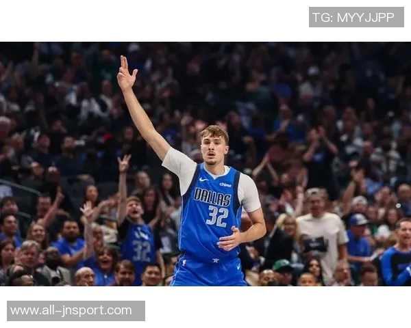 弗拉格谈肩伤情况计划进行检查但预计下场比赛能出战 弗拉格谈肩伤情况计划进行检查但预计下场比赛能出战