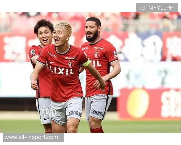 2026-27赛季J联赛改为跨年赛制将于2026年8月8日盛大开幕 2026-27赛季J联赛改为跨年赛制将于2026年8月8日盛大开幕