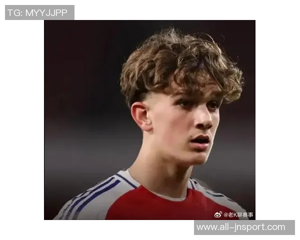 莫斯克拉称更衣室充满胜利氛围道曼风格与亚马尔极为相似 莫斯克拉称更衣室充满胜利氛围道曼风格与亚马尔极为相似