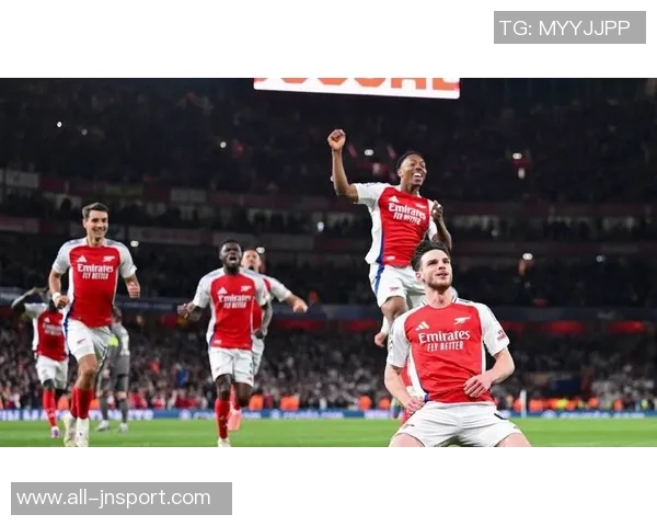 阿森纳对西汉姆战绩起伏不定上赛季主场意外失利需警惕 阿森纳对西汉姆战绩起伏不定上赛季主场意外失利需警惕