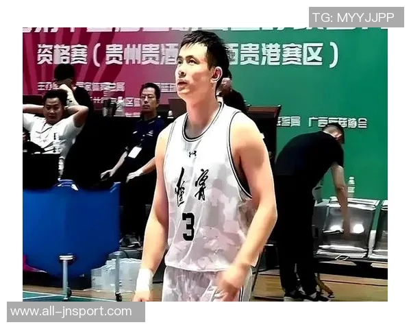 赵继伟期待全运会圆满收官盼金牌为职业生涯画上完美句号 赵继伟期待全运会圆满收官盼金牌为职业生涯画上完美句号