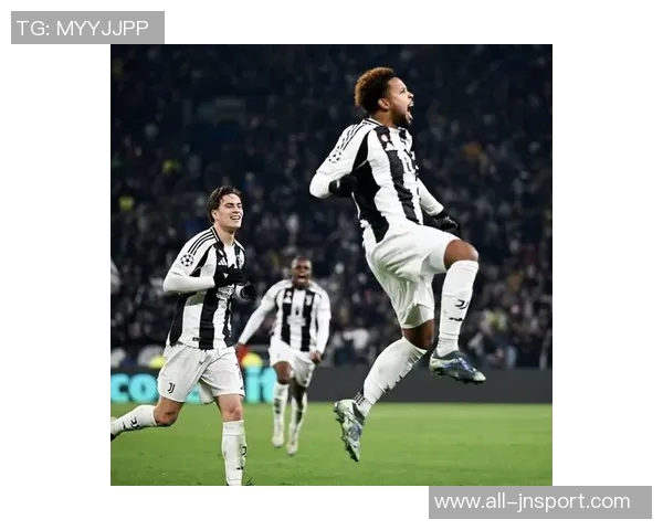 意大利媒体报道图多尔信任麦肯尼续约后将继续重用他 意大利媒体报道图多尔信任麦肯尼续约后将继续重用他