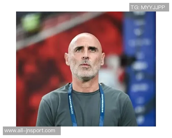 穆斯卡特有意继续执教海港队或将不加盟流浪者队 穆斯卡特有意继续执教海港队或将不加盟流浪者队