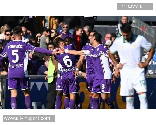 斯维拉尔称赞加斯佩里尼战术高超并重申自己不会离开罗马 斯维拉尔称赞加斯佩里尼战术高超并重申自己不会离开罗马