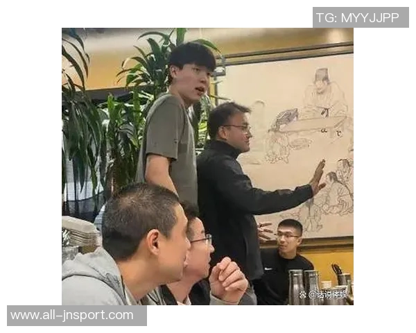 杨瀚森女友强势反击网络恶评:不低俗就不能生存吗请别拿陈旧观念来羞辱我们 杨瀚森女友强势反击网络恶评:不低俗就不能生存吗请别拿陈旧观念来羞辱我们