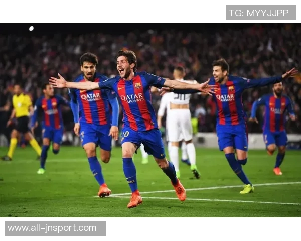 特巴斯表示巴萨脱离欧超联赛是好事欧超前景堪忧即将消亡 特巴斯表示巴萨脱离欧超联赛是好事欧超前景堪忧即将消亡