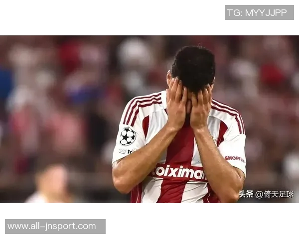 西甲第12轮精彩对决即将上演巴列卡诺迎战皇马塞尔塔挑战巴萨 西甲第12轮精彩对决即将上演巴列卡诺迎战皇马塞尔塔挑战巴萨