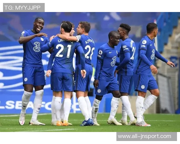 乔治替补登场即破门阿贾克斯10人苦战仍落后切尔西1比5 乔治替补登场即破门阿贾克斯10人苦战仍落后切尔西1比5