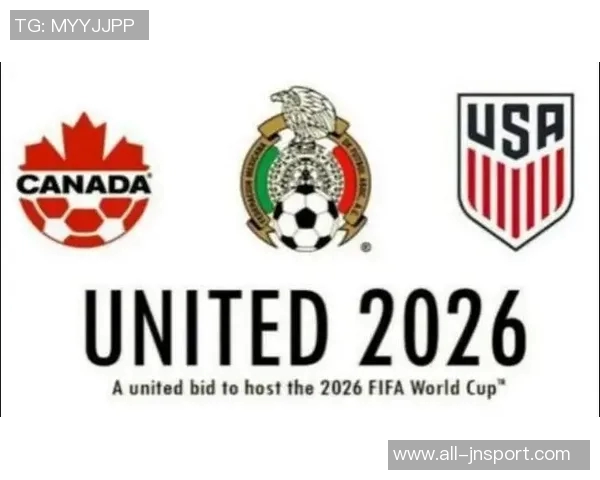 2026-27赛季J联赛改为跨年赛制将于2026年8月8日盛大开幕 2026-27赛季J联赛改为跨年赛制将于2026年8月8日盛大开幕