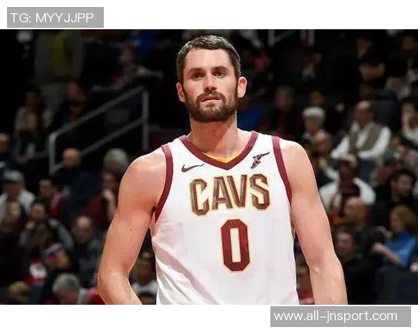 大洛谈球队构建：老将为核心年轻球员注入活力与热情