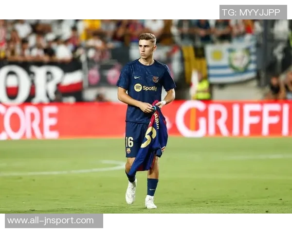 杜埃再次遭遇伤病困扰缺席7周本赛季伤缺超3个月或影响未来表现 杜埃再次遭遇伤病困扰缺席7周本赛季伤缺超3个月或影响未来表现