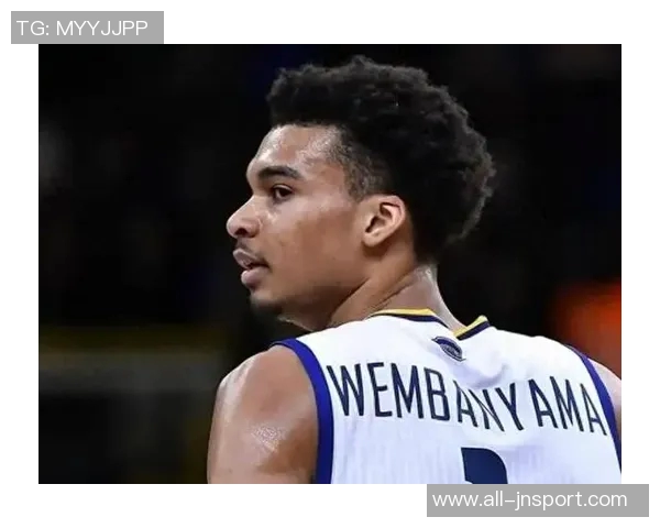 汤爹盛赞联盟顶尖防守球员文班亚马丹尼尔斯与卡马拉的卓越表现 汤爹盛赞联盟顶尖防守球员文班亚马丹尼尔斯与卡马拉的卓越表现