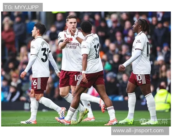 英超历史上进球助攻均超百次的阿森纳传奇球员盘点 英超历史上进球助攻均超百次的阿森纳传奇球员盘点