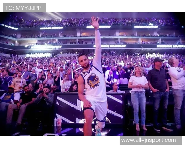 赛季至今末节投篮命中数排行榜小里领衔字母莫布里马克西紧随其后 赛季至今末节投篮命中数排行榜小里领衔字母莫布里马克西紧随其后