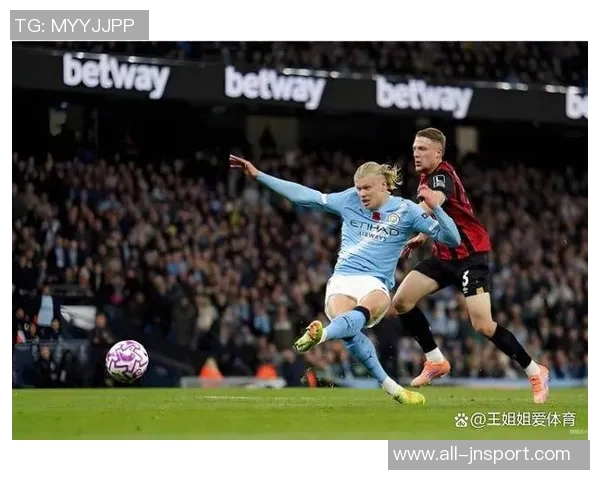 2025年英超运动战进球榜揭晓哈兰德领衔20球姆伯莫紧随其后 2025年英超运动战进球榜揭晓哈兰德领衔20球姆伯莫紧随其后