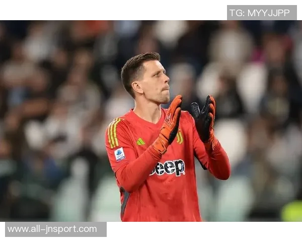 如果什琴斯尼选择留队巴萨或将出售佩尼亚以腾出名额 如果什琴斯尼选择留队巴萨或将出售佩尼亚以腾出名额