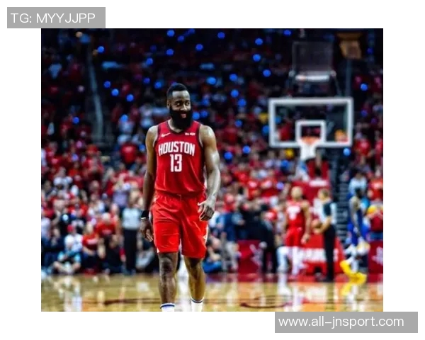 哈登尽力引领球队却遭遇失利12投仅5中三分球命中率低迷表现令人失望 哈登尽力引领球队却遭遇失利12投仅5中三分球命中率低迷表现令人失望