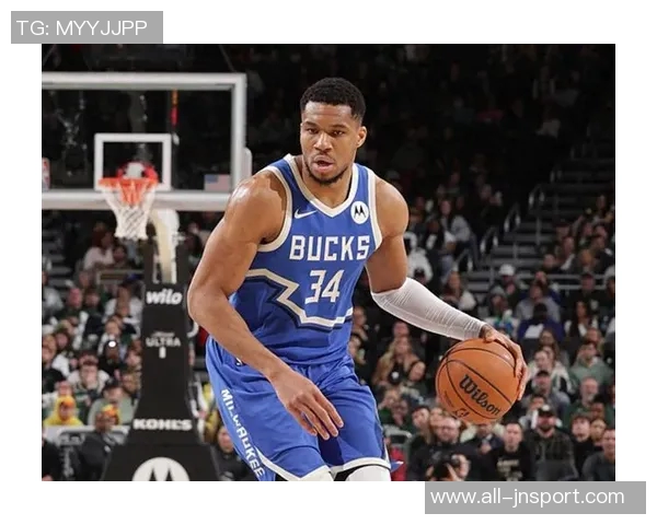 张佳玮分析雄鹿队实力字母哥连续八年称霸东部第一人 张佳玮分析雄鹿队实力字母哥连续八年称霸东部第一人