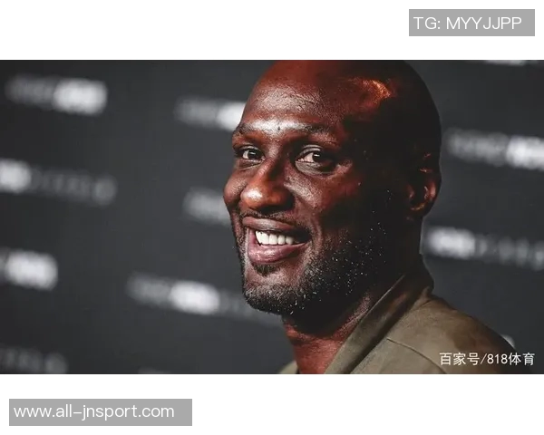 祝前NBA球员奥多姆46岁生日快乐曾经科比的得力助手依然闪耀人生 祝前NBA球员奥多姆46岁生日快乐曾经科比的得力助手依然闪耀人生