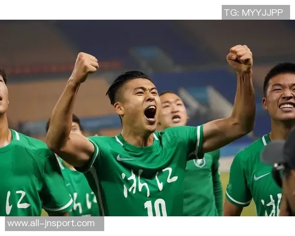 亚冠二级联赛小组赛第三轮北京国安客场激战大埔战平三比三 亚冠二级联赛小组赛第三轮北京国安客场激战大埔战平三比三