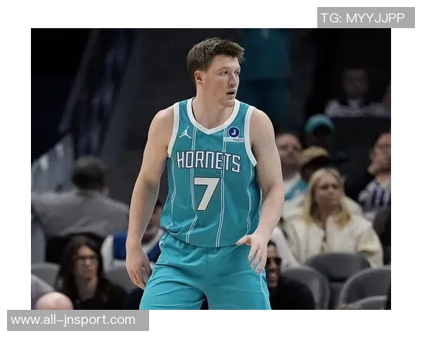 媒体人点评4号秀克尼佩尔静态天赋平平但表现令人惊艳 媒体人点评4号秀克尼佩尔静态天赋平平但表现令人惊艳